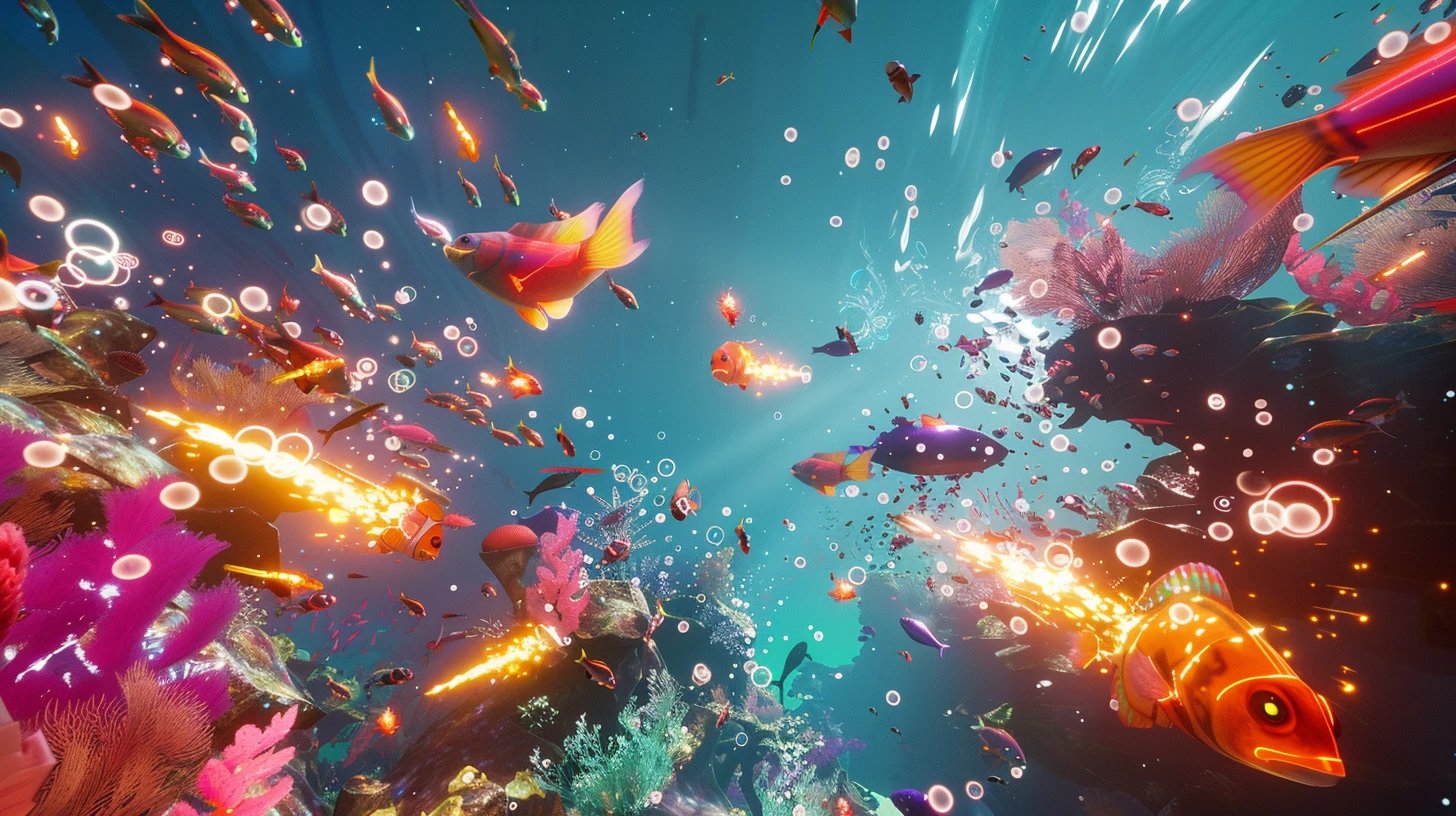 Bóng đá số 66: Khám Phá Thế Giới Bóng Đá Đỉnh Cao