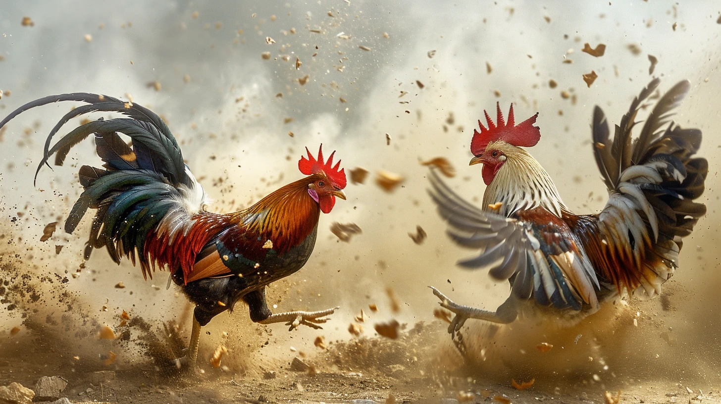 Khám Phá Thế Giới Bet11: Cơ Hội Đỉnh Cao Trong Cá Cược Thể Thao và Xổ Số