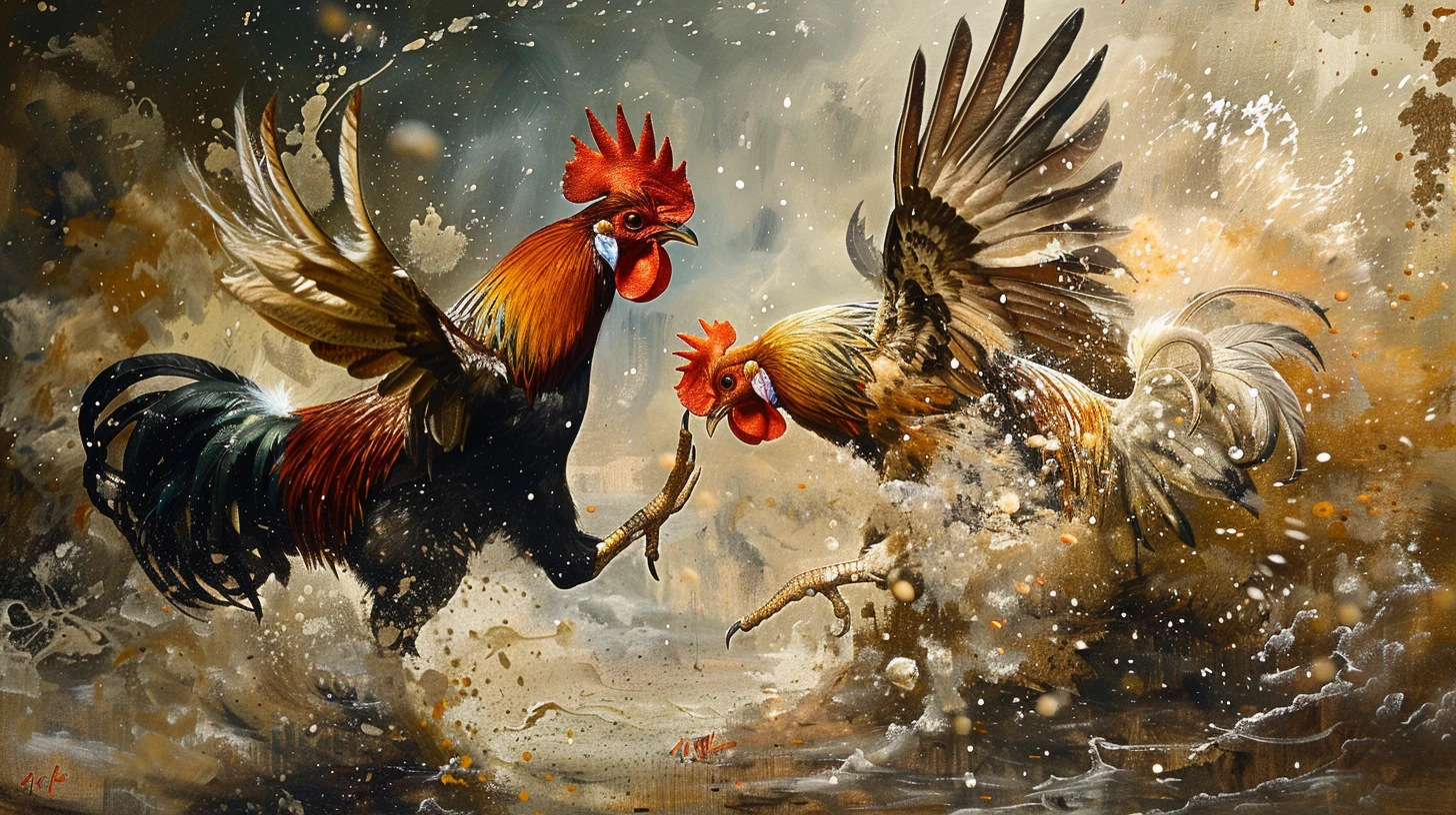 Khám Phá Thế Giới Bet11: Cơ Hội Đỉnh Cao Trong Cá Cược Thể Thao và Xổ Số