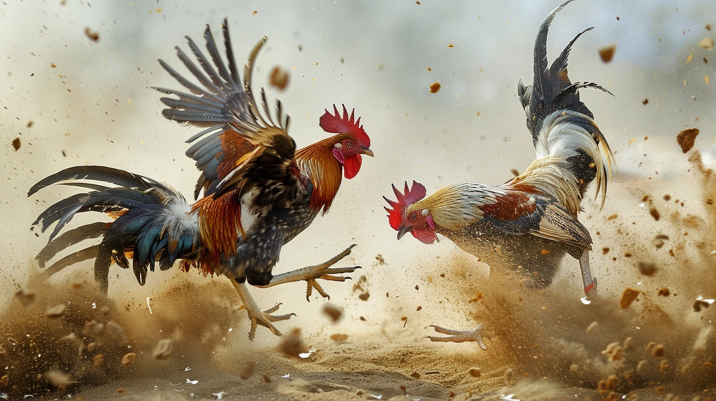 Khám Phá Xổ Số Miền Nam: Những Con Số Đáng Chú Ý