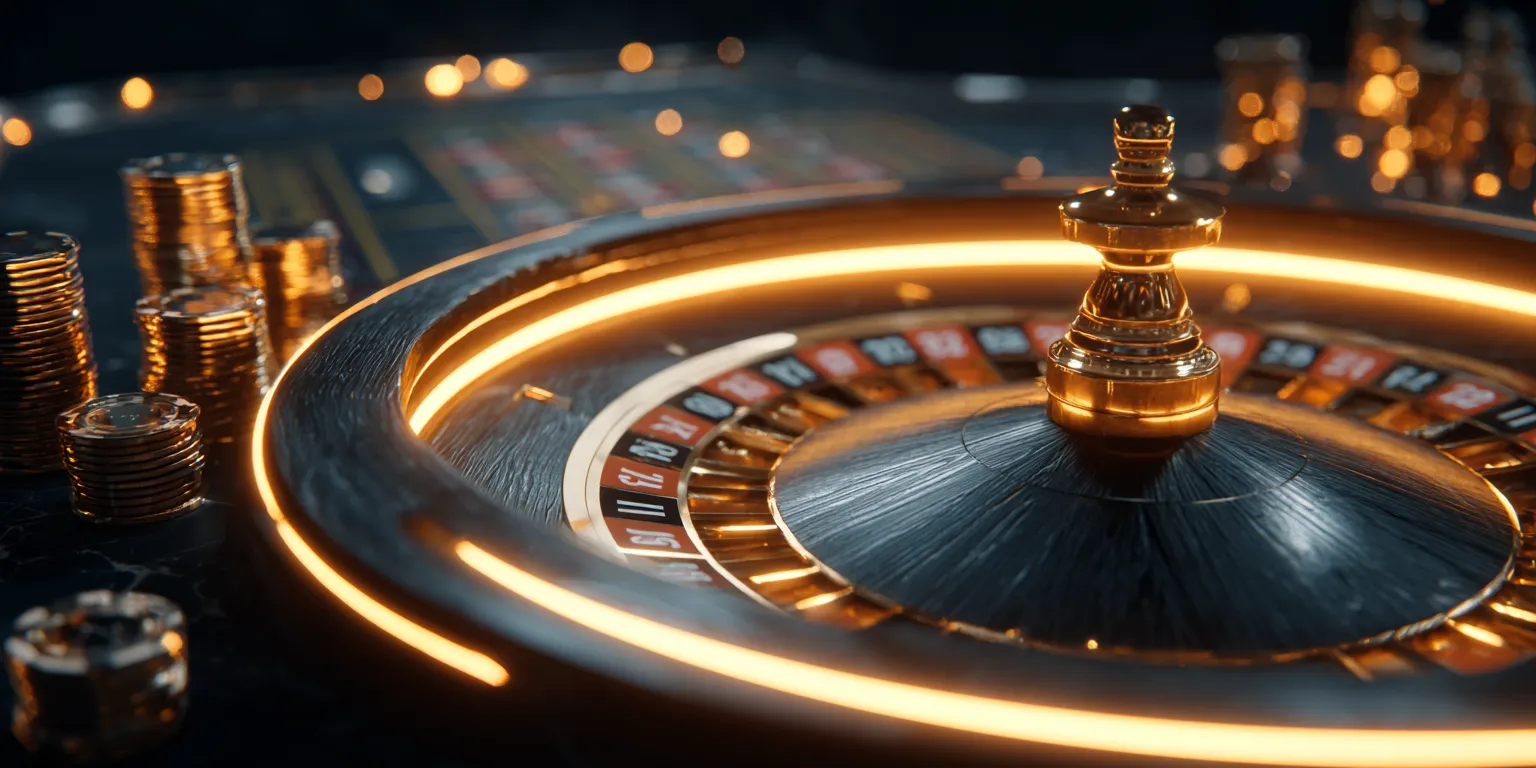 Khám Phá Xổ Số Miền Nam: Những Con Số Đáng Chú Ý