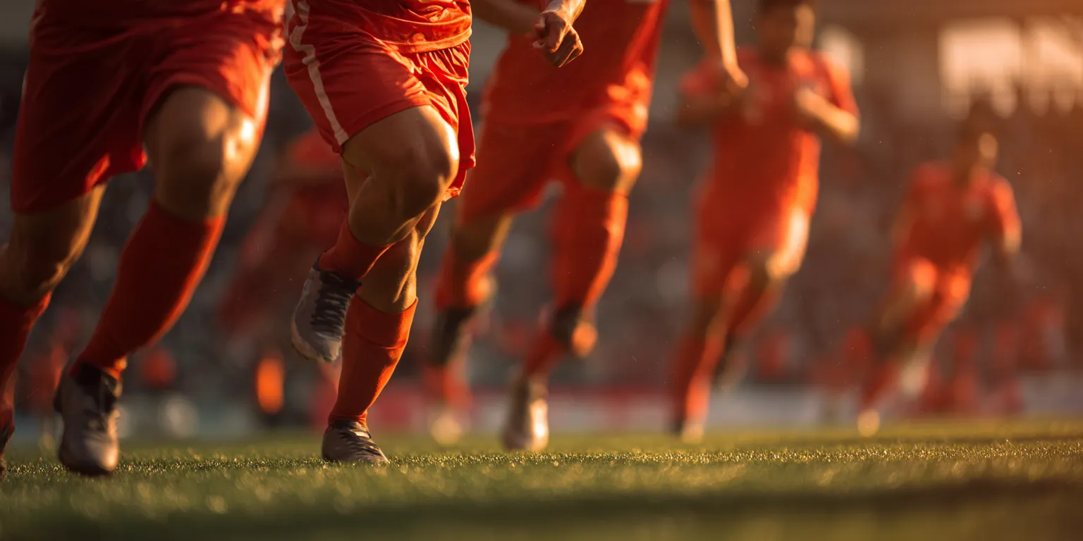 Khám Phá King88 Vina: Nơi Tập Trung Các Dịch Vụ Xổ Số và Nhiều Hơn Thế Nữa