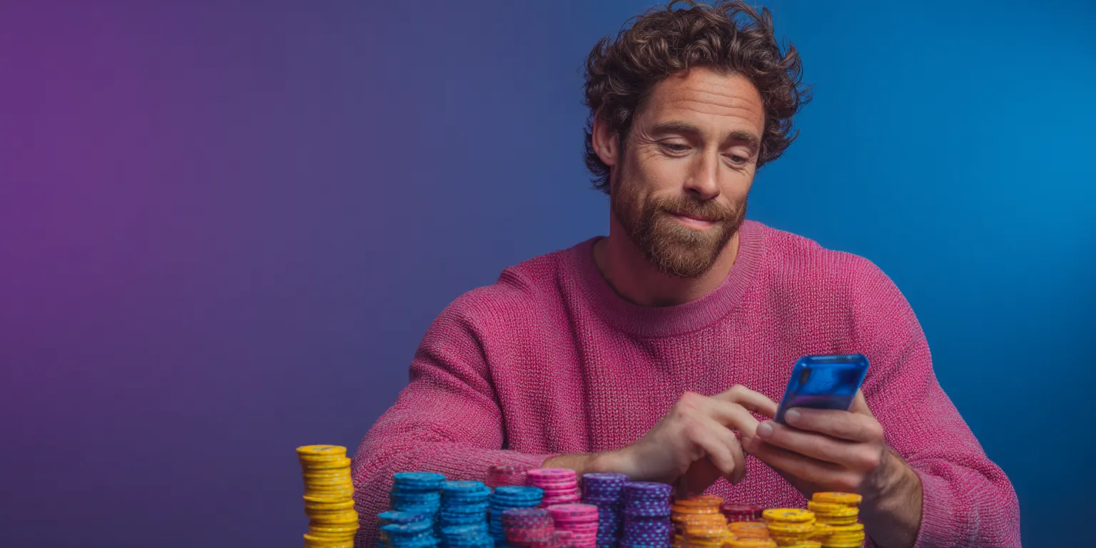 Khám Phá Thế Giới Cá Cược Với Bet Visa