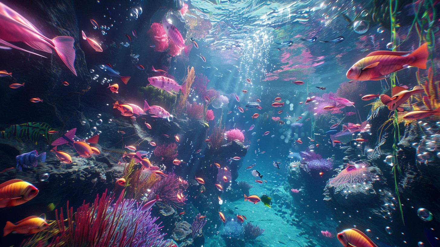 Bóng đá số 66: Khám Phá Thế Giới Bóng Đá Đỉnh Cao