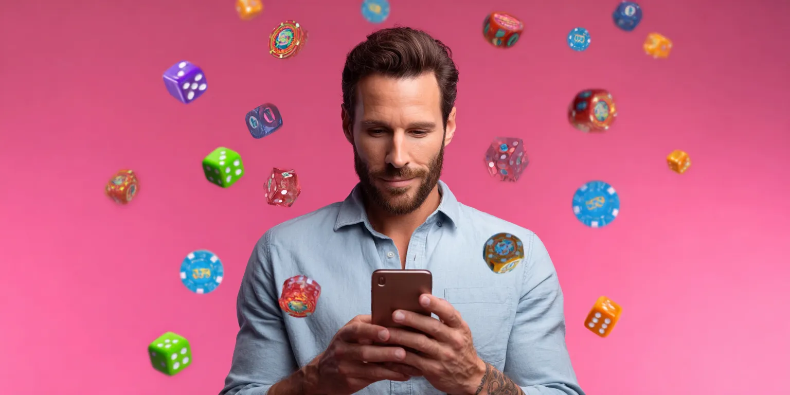 Khám Phá MCW67: Nơi Giao Thoa Giữa Giải Trí và Cơ Hội Trúng Thưởng