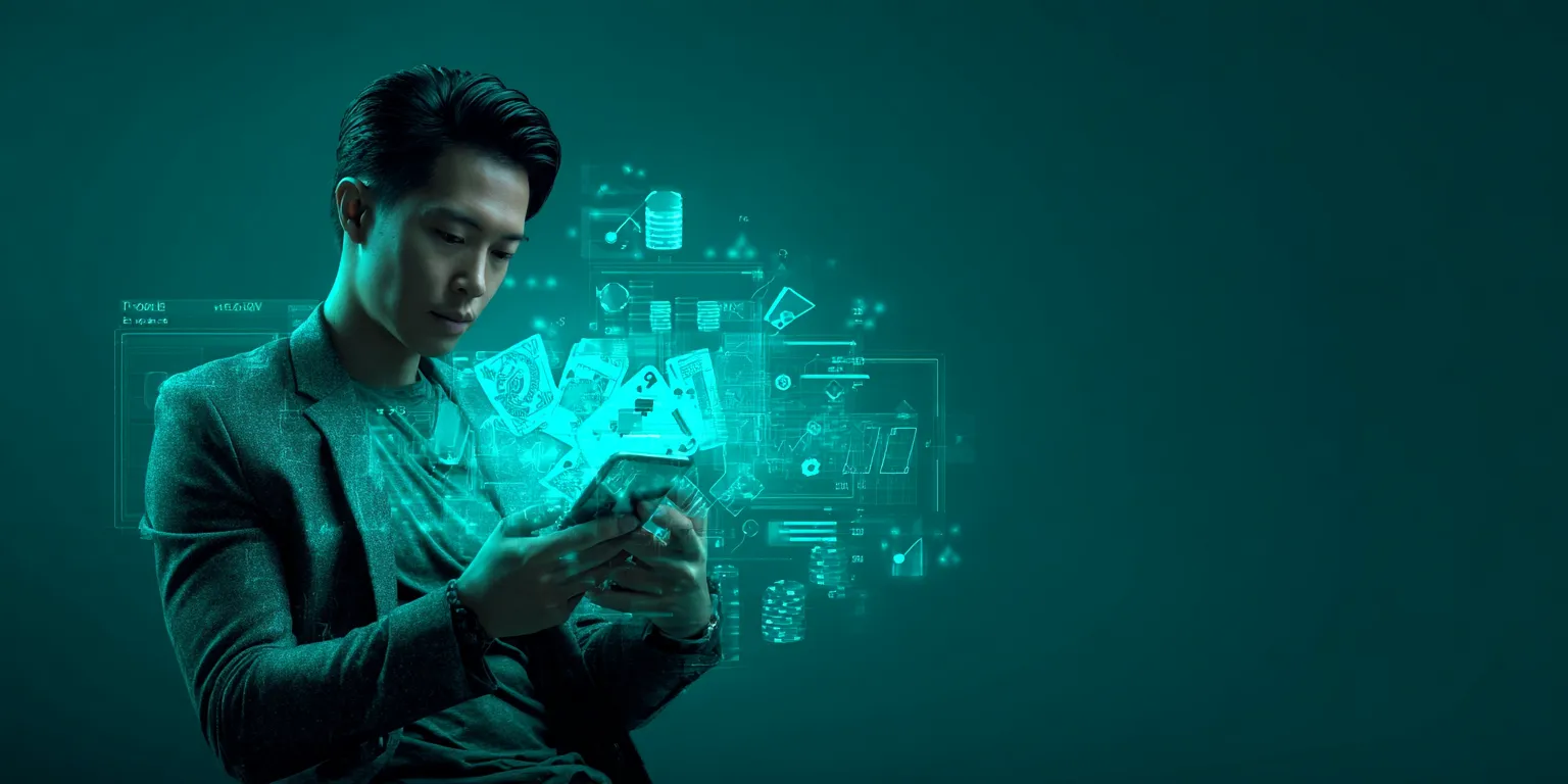 Khám Phá MCW67: Nơi Giao Thoa Giữa Giải Trí và Cơ Hội Trúng Thưởng