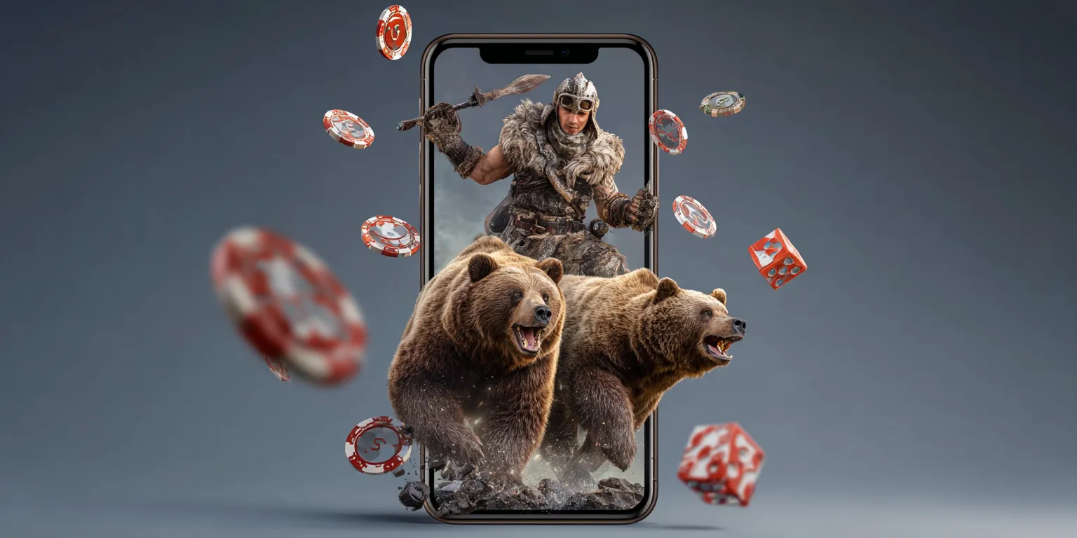 Khám Phá MCW67: Nơi Giao Thoa Giữa Giải Trí và Cơ Hội Trúng Thưởng