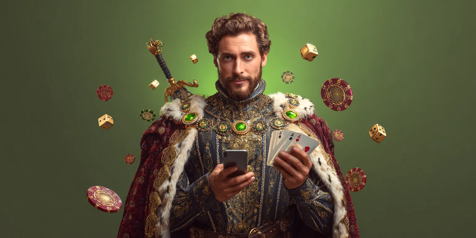 Khám Phá Hello88 Vina: Hướng Dẫn Chi Tiết và Lời Khuyên Hiệu Quả