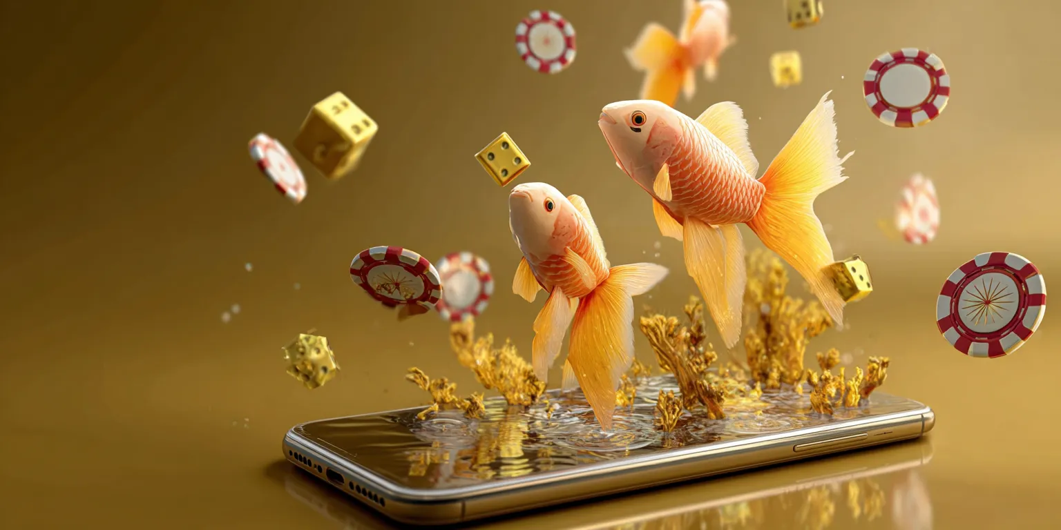 Khám Phá Hello88 Vina: Hướng Dẫn Chi Tiết và Lời Khuyên Hiệu Quả