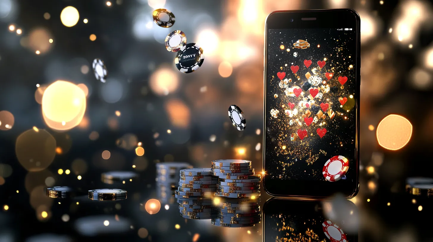 Khám Phá Hello88 Vina: Hướng Dẫn Chi Tiết và Lời Khuyên Hiệu Quả