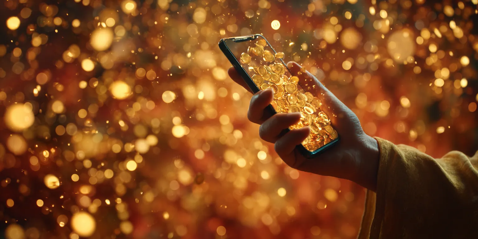 Khám Phá Thế Giới Xổ Số Miền Nam với Bet11