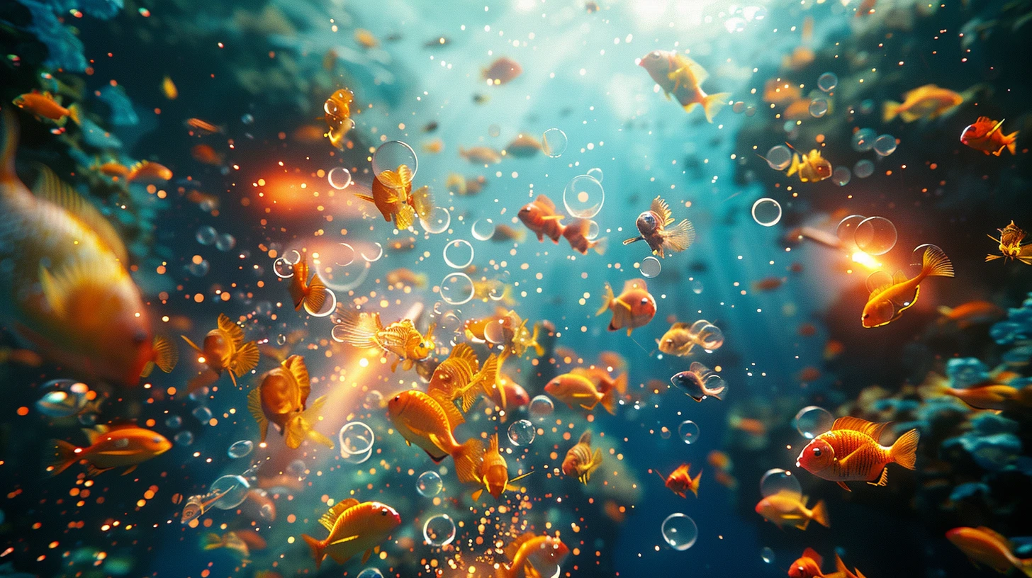 Bóng đá số 66: Khám Phá Thế Giới Bóng Đá Đỉnh Cao