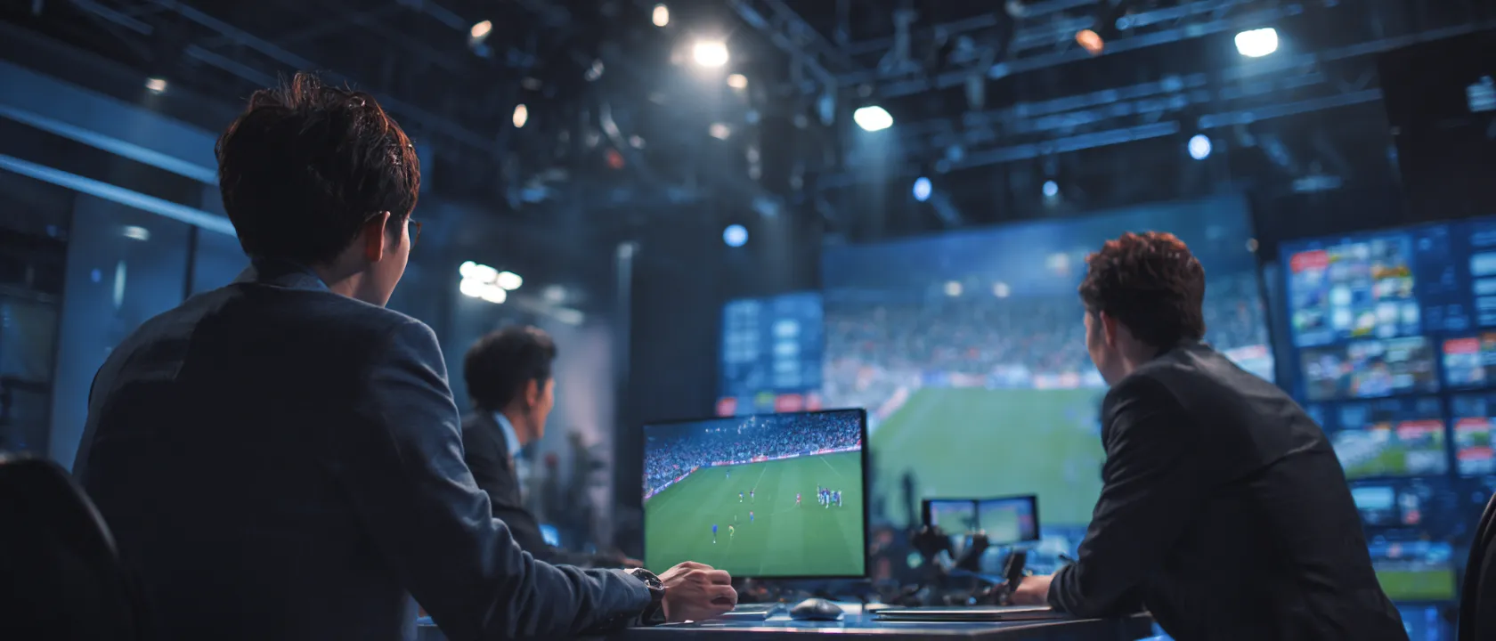 Khám Phá Thế Giới Của On88: Trải Nghiệm Casino Và Xổ Số Đỉnh Cao