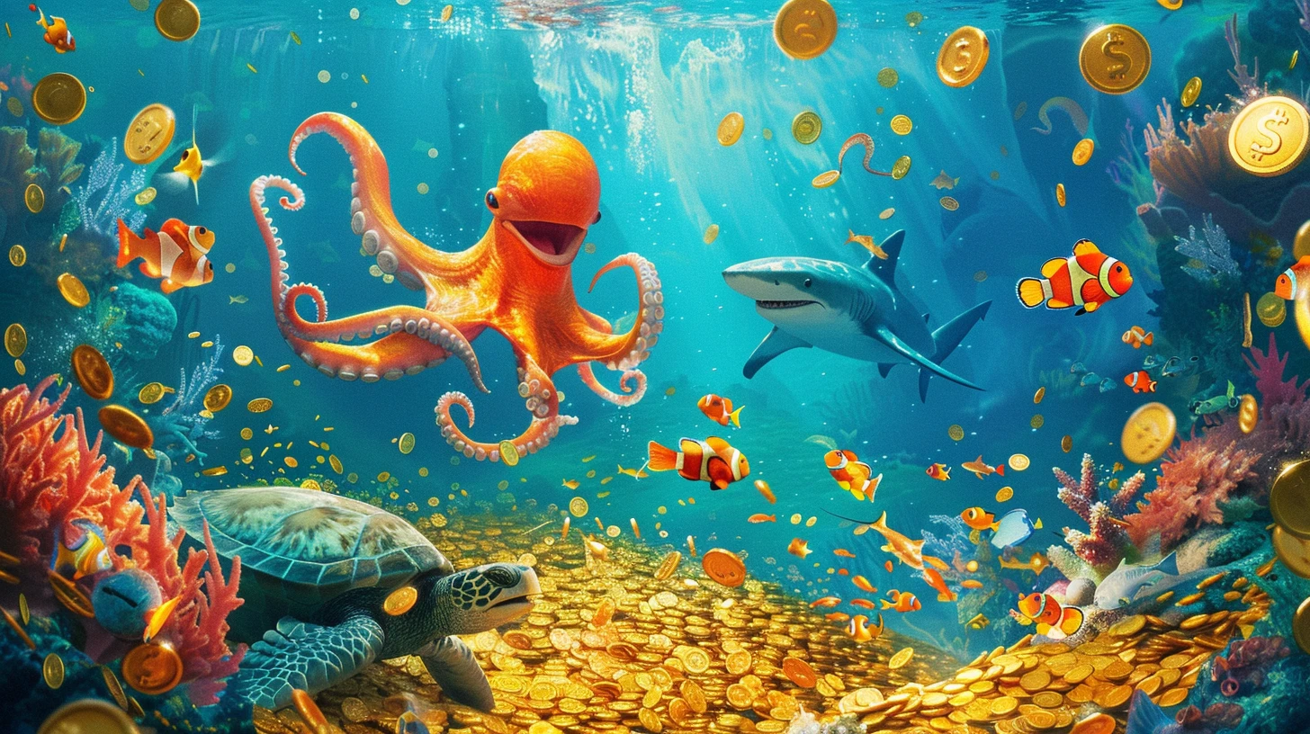 Khám Phá Thế Giới Của On88: Trải Nghiệm Casino Và Xổ Số Đỉnh Cao