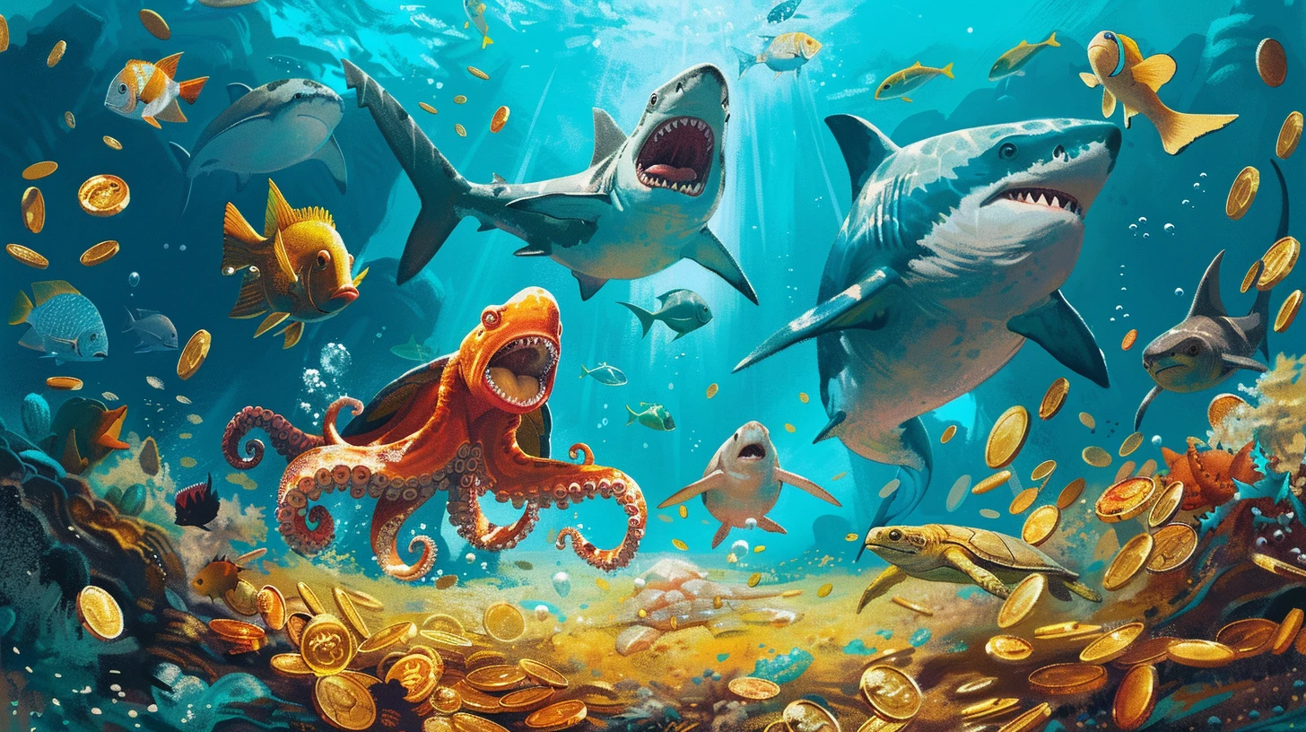 Khám Phá Thế Giới Của On88: Trải Nghiệm Casino Và Xổ Số Đỉnh Cao