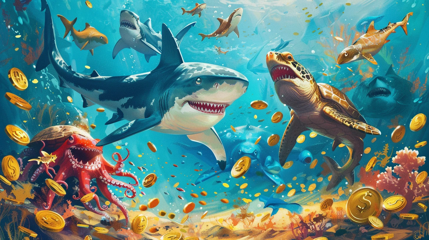 Bóng đá số 66: Cập nhật và Phân tích Thế Giới Bóng Đá