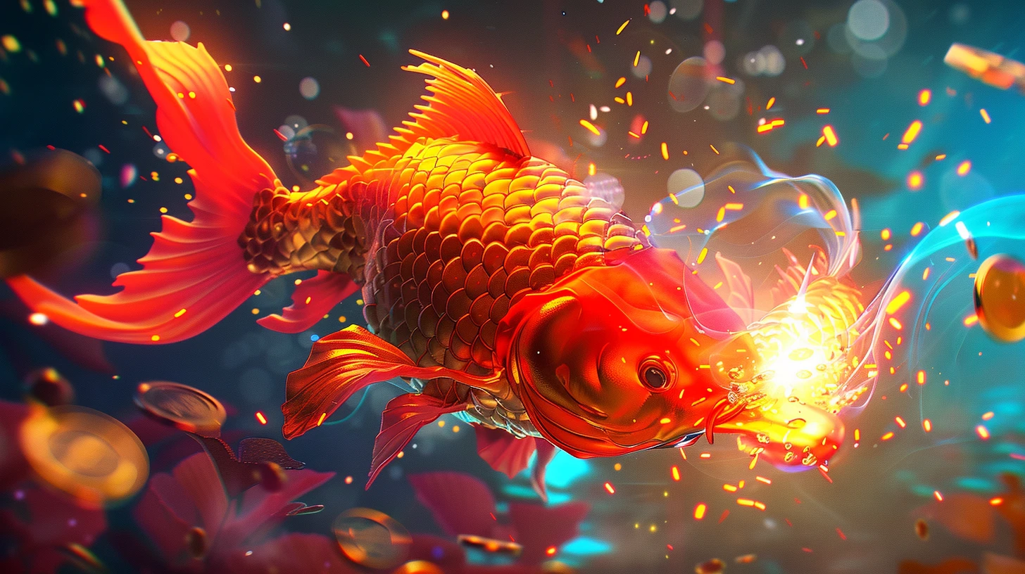 Bóng đá số 66: Cập nhật và Phân tích Thế Giới Bóng Đá