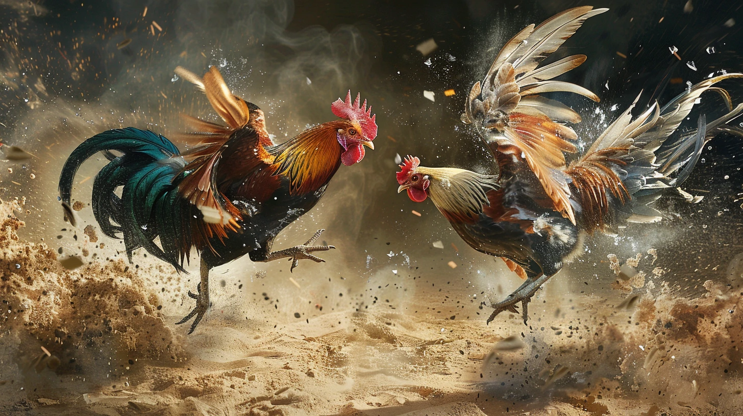 Bóng đá số 66: Cập nhật và Phân tích Thế Giới Bóng Đá