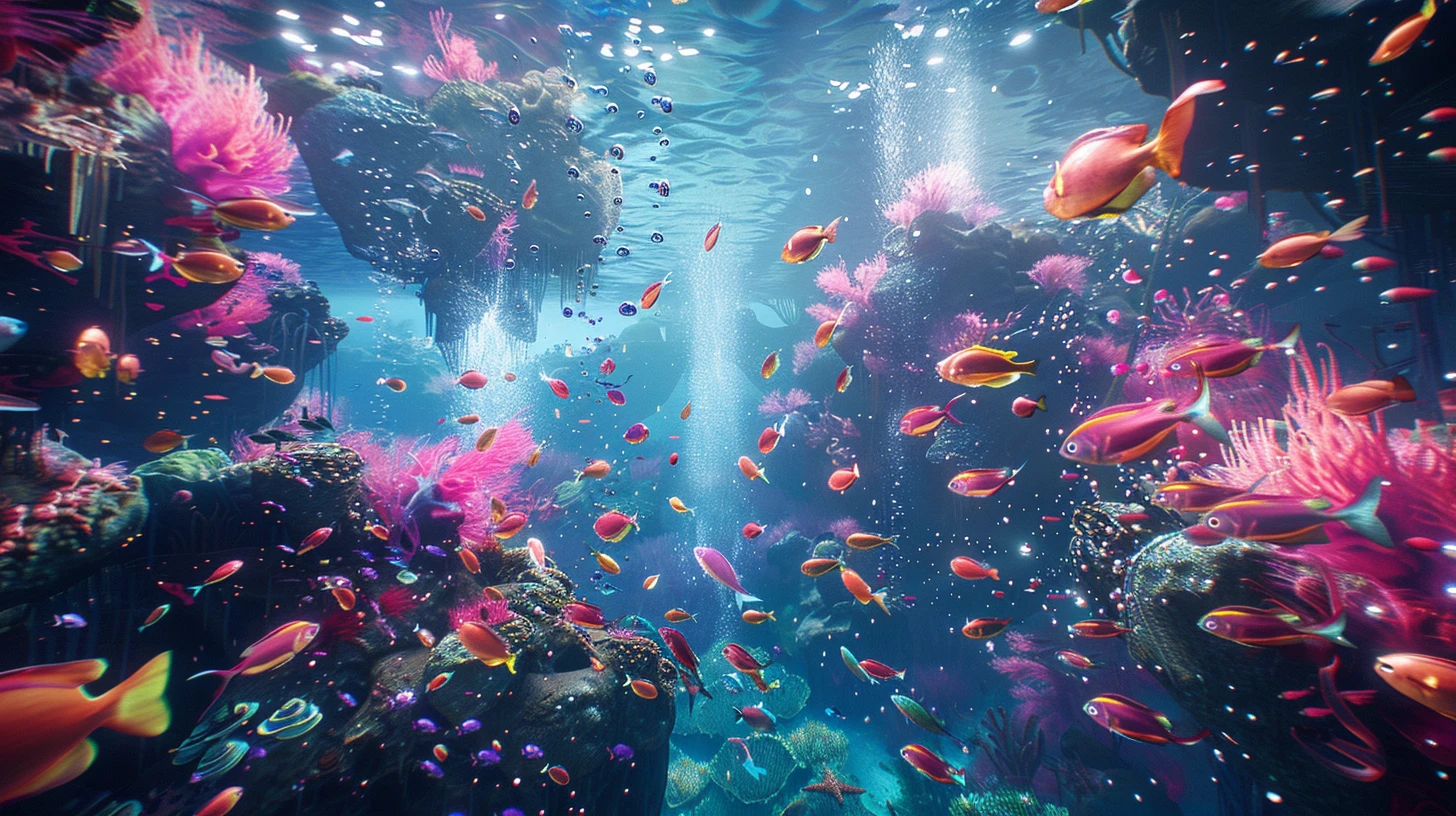 Giới thiệu về 33win9: Trải nghiệm chơi game và quản lý vốn hiệu quả