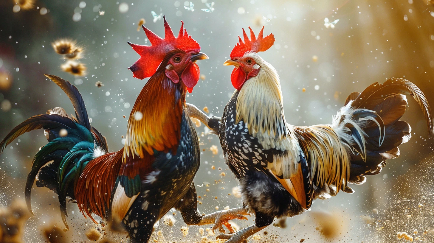 Khám Phá Thế Giới Xổ Số Online Tại Loto288