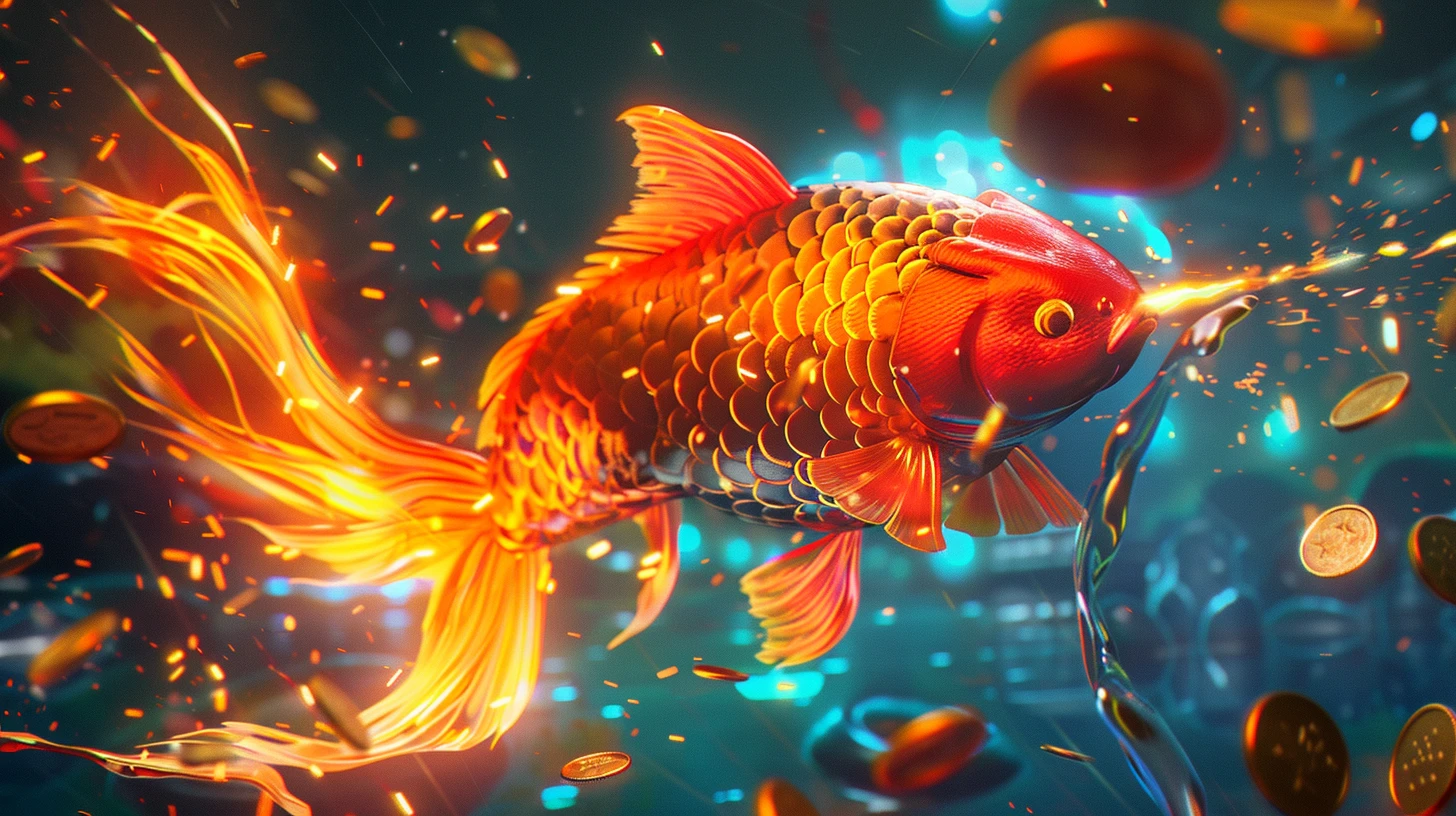 Khám Phá Thế Giới Xổ Số Cùng Hello88 Vina