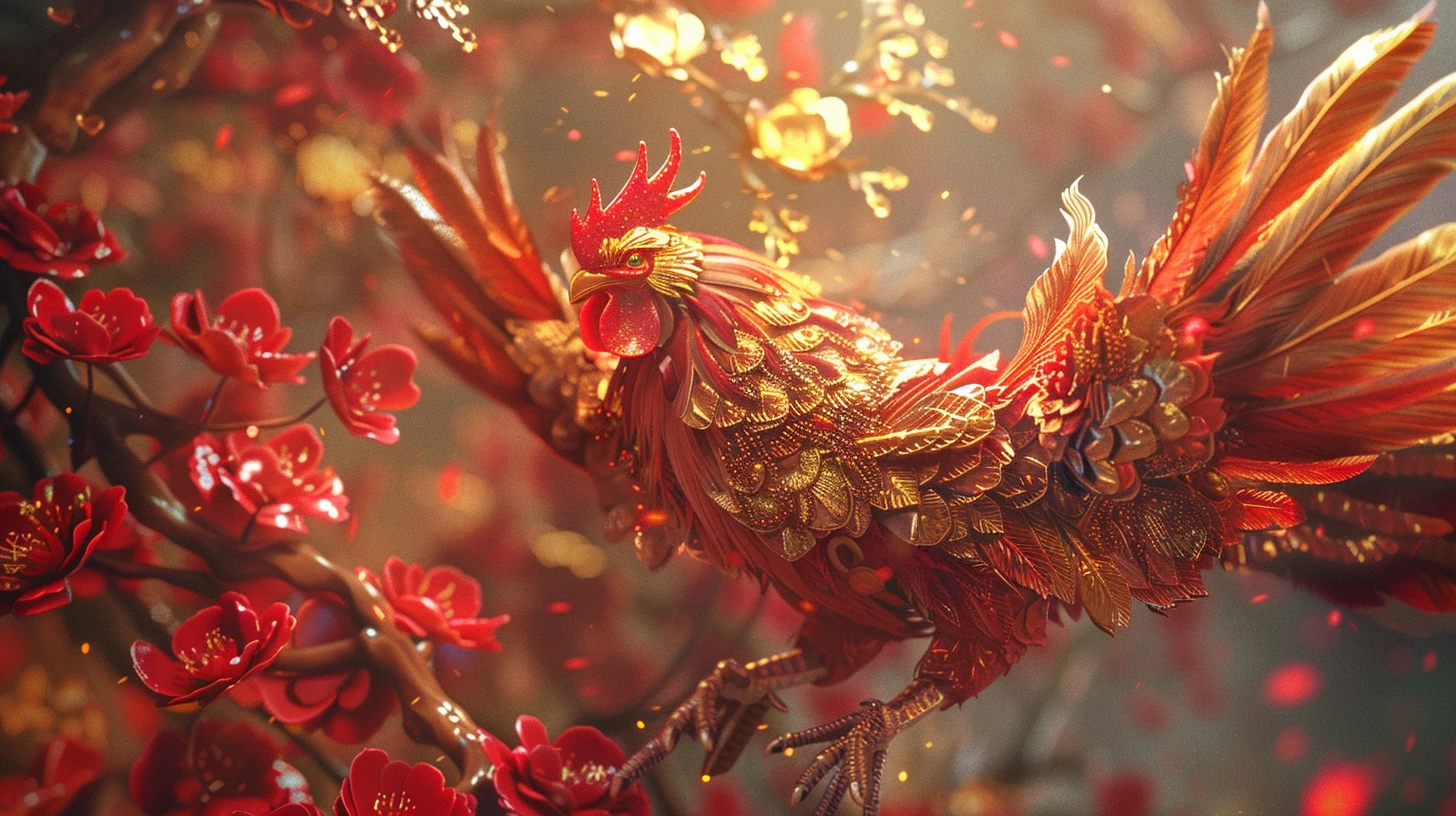 Khám Phá Thế Giới Bóng Đá Với Bóng Đá Số 66