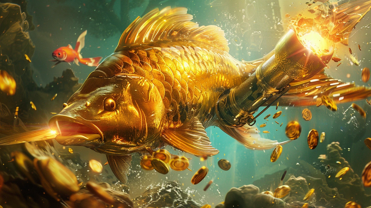 Khám Phá Thế Giới Xổ Số Cùng Hello88 Vina