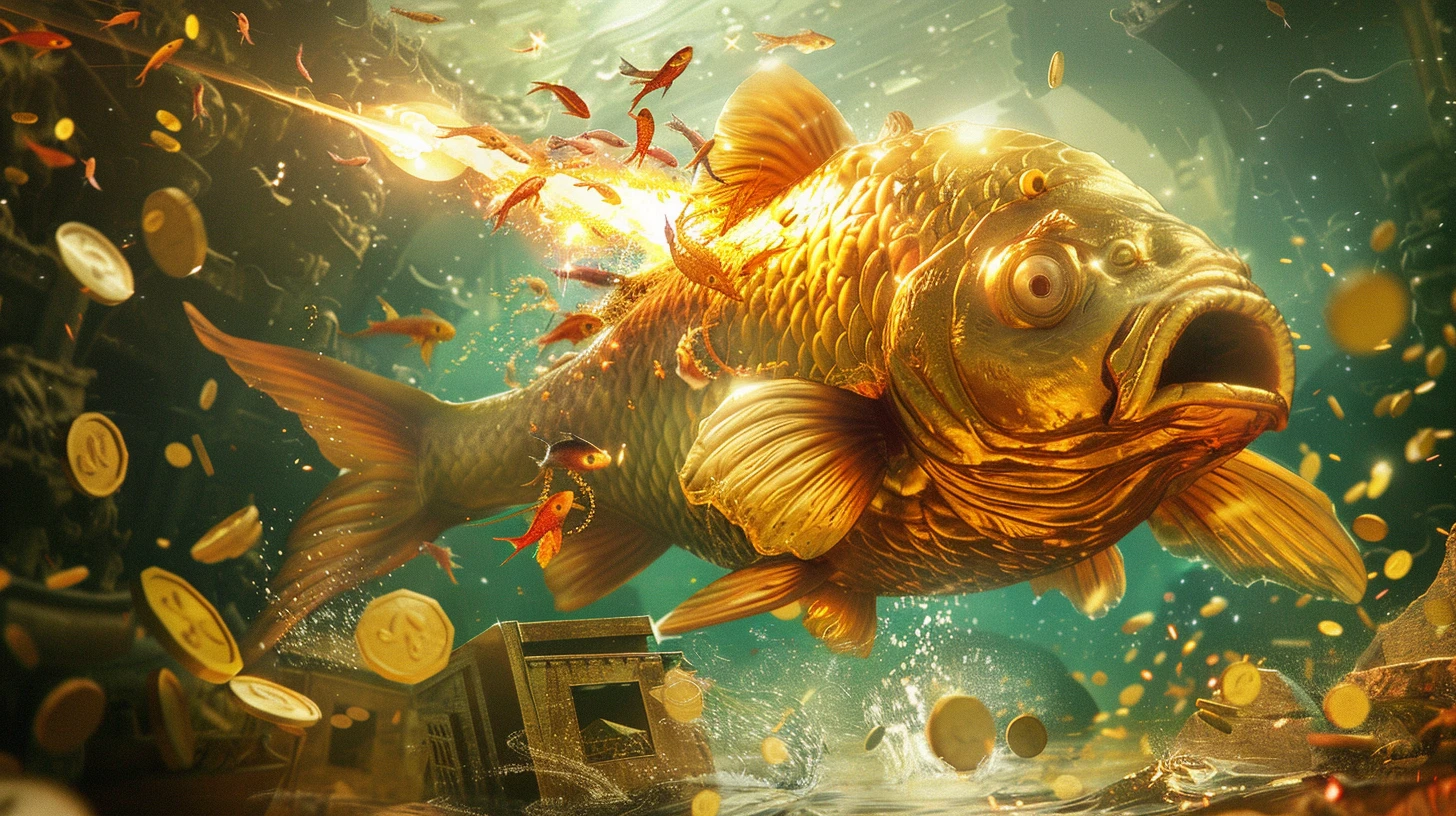 Khám Phá Thế Giới Xổ Số Cùng Hello88 Vina