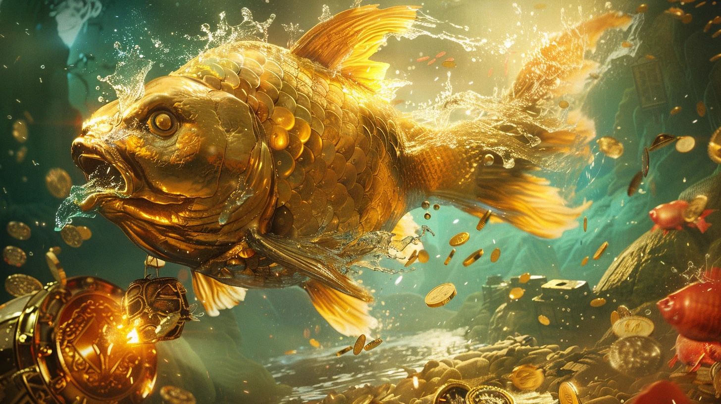 Sodo Casino: Trải Nghiệm Chơi Game Đỉnh Cao