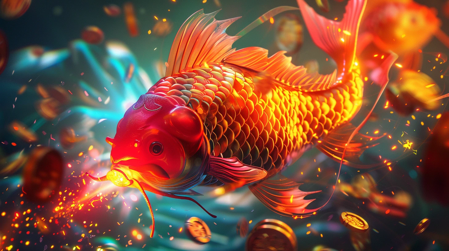 Sodo Casino: Trải Nghiệm Chơi Game Đỉnh Cao