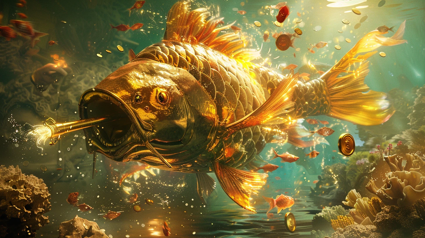 Sodo Casino: Trải Nghiệm Chơi Game Đỉnh Cao