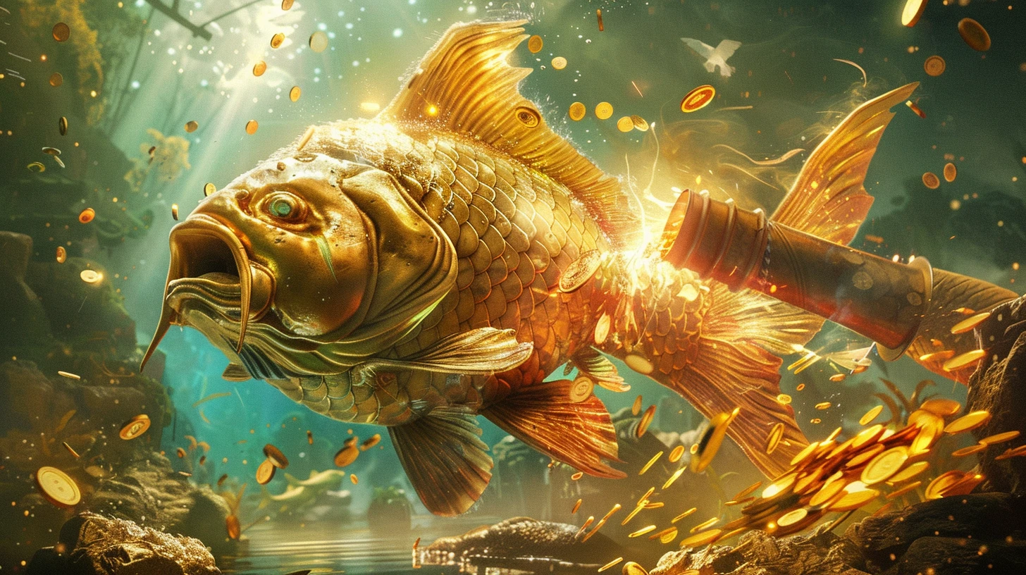 Khám Phá Thế Giới Xổ Số Cùng Hello88 Vina