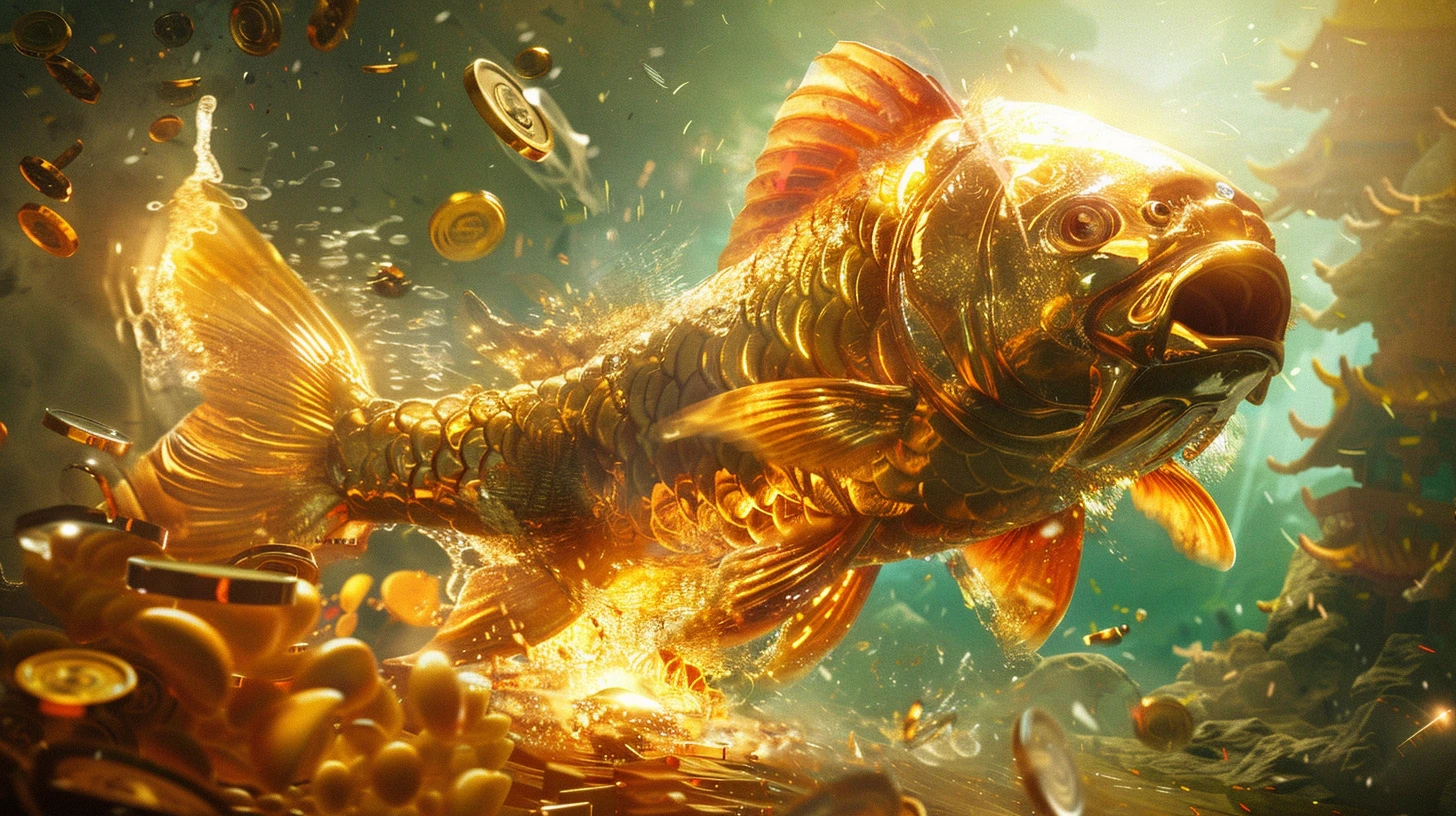 Khám Phá Thế Giới Xổ Số Với XOXO66