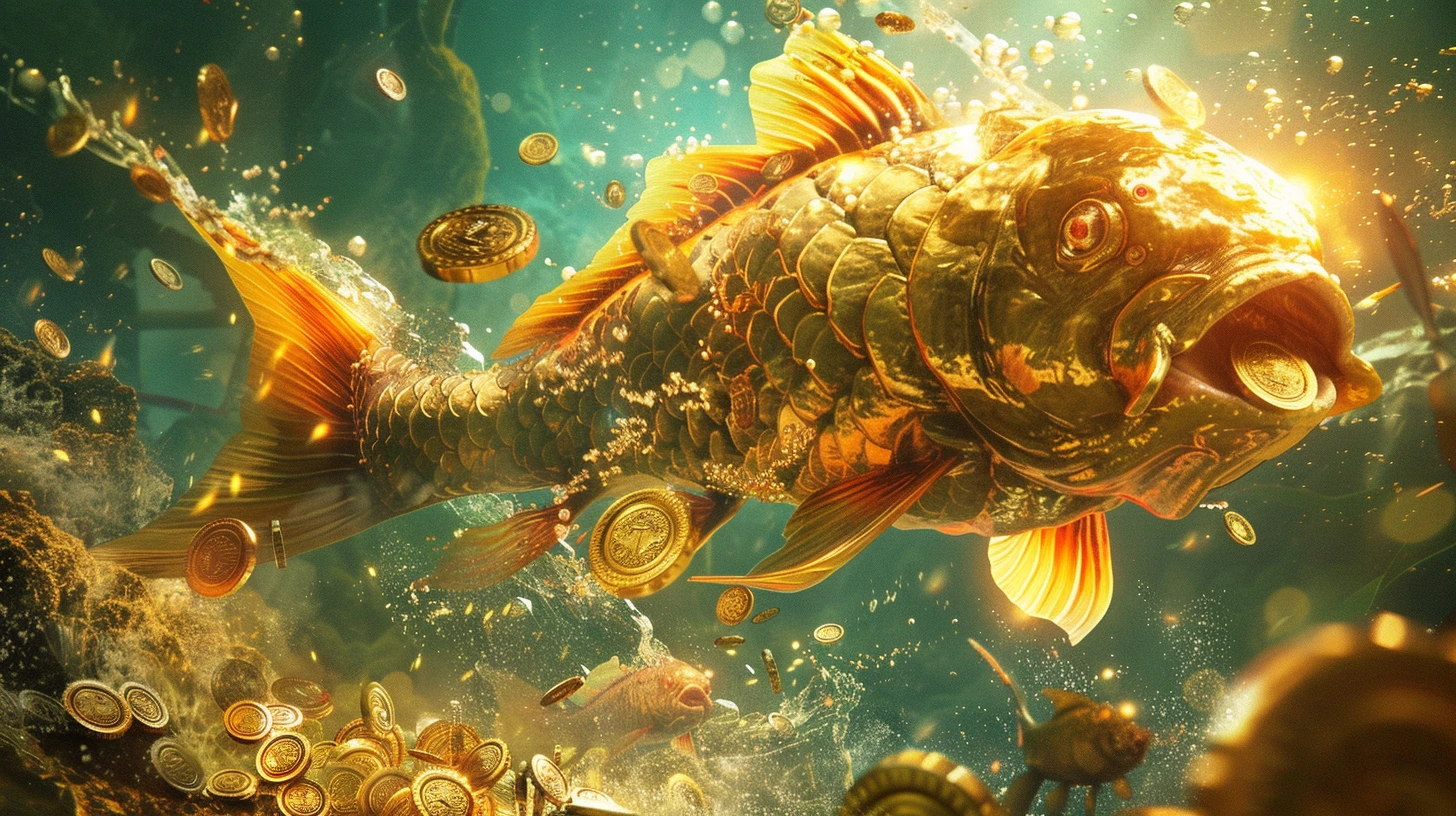 Khám Phá Thế Giới Xổ Số Với XOXO66