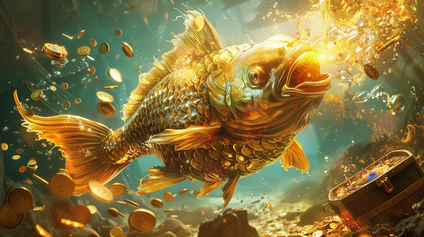 Khám Phá Thế Giới Xổ Số Với XOXO66