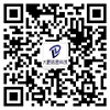 泉州市大(dà)略信息科技有限公司